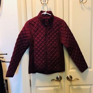 Banana republic women’s jacket